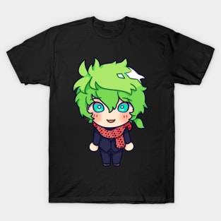 Midori T-Shirt